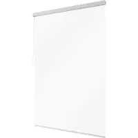 KS Handel 24 Velux PK08 Dachfensterrollo Thermo verdunkelnd hellgrau