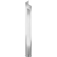 Artemide - Chimera LED-Stehleuchte, weiß