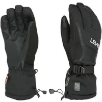 Level Patrol Handschuhe