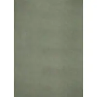 Merinos Teppich "Loft 37, Kunstfellteppich", grün (forest), B:80cm H:16mm L:150cm, Polyester, Teppiche, Teppich, weich und kuschelig, Fell Haptik, Anti-Rutsch-Unterseite