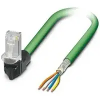 Phoenix Contact 1113317 Patch-Kabel NBC-R4ACB/0,5-93B/OE NBCR4ACB0593BOE