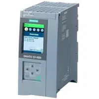 Siemens SIPLUS S7-1500 CPU