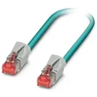 Phoenix Contact 1422651 Netzwerkkabel NBC-R4AC/50,0-93E/R4AC NBCR4AC50093ER4AC