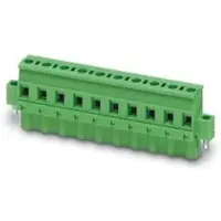 Phoenix Contact 1810036 Leiterplattenstecker GMVSTBW 2, 5/ 5-STF-7, 62 EX GMVSTBW255STF762EX - 50 Stück