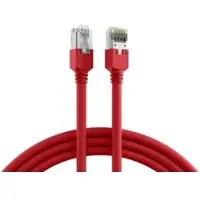 EFB Elektronik Patchkabel S/UTP TM11, Dätwyler CU 5502 PVC