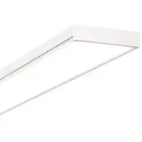 SITECO SITE LED-Deckenleuchte