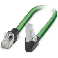 Phoenix Contact 1113291 Patch-Kabel NBC-R4ACS/0,5-93B/R4ACR NBCR4ACS0593BR4ACR