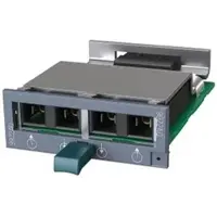 Siemens 6GK5992-2AQ00-8AA0