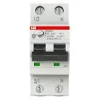 ABB DS201 K10 A30
