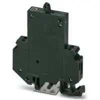Phoenix TMC 1 F1 200 4,0A