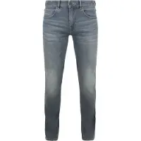 PME Legend Nightflight Jeans IGB