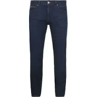 Vanguard Jeans V7 Rider IPW - male