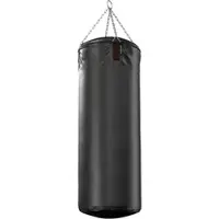 Marbo-sport Boxsack Sandsack 130cm Ø45cm MC-W130|45 -