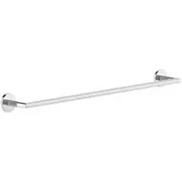 Gessi Ingranaggio, Handtuchhalter Achsabstand 60 cm, 63903