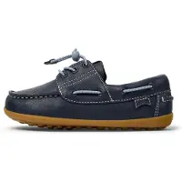 Camper SELLA HARBOR WAY Schuh Blau