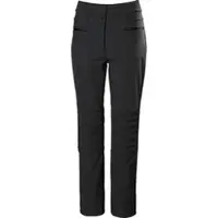 Helly Hansen Skihose Avanti Stretch 2.0 Pant Damen Black-XS