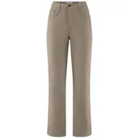Brax Jeans Modell Mary beige, 50
