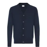 !Solid Solid Strickjacke "Strickjacke SDAkalma"