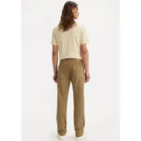 Levi's Levis Straight-Jeans "514"