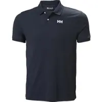Helly Hansen Poloshirt Herren Ocean 2.0 Navy-S