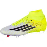 Adidas F50 League Mid Cut Fg/mg Fußballschuhe
