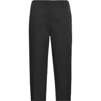 Jack Wolfskin 7/8-Hose "MAHANI 7 / 8 PANTS W" 7/8-Länge, aus Polyester, erhältlich in den Größen 34 bis 46