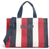 Liu Jo LIU-JO 2A6026 T2176 Mehrfarbig