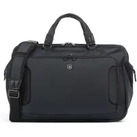 Victorinox Werks Traveler 7.0 Weekender Tasche
