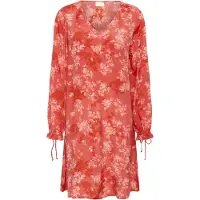 Cream Kleid CRBeatrice Kleid A-shape