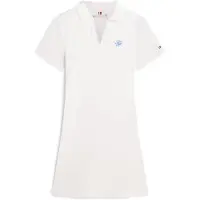 Tommy Hilfiger WW0WW48749 Weiß