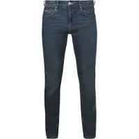 Vanguard Jeans V850 Rider SIT - adult