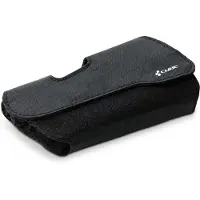 Cube Agree Storage Box Rahmentrageriemen