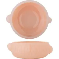 Bloomingville Lalie-Schale rosa