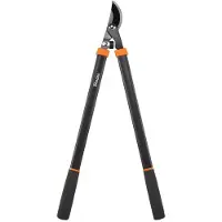 Bradas V-SERIES Gartenschere Bypass-Klinge robust