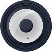 Fackelmann 16/18/20 Cm Deckel