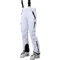Dlx Marisol Ii Hosen