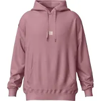 Cube Comfy Kapuzenpullover