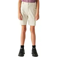 Dare 2b Dare2b Reprise III Short almond milk (ZZU) 9-10yrs