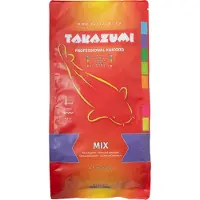 Takazumi Mix - 4,5 kg