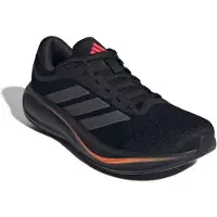 Adidas Laufschuhe Response Runner 2