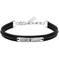 Maserati Jm525ave29 Armband