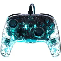 Turtle Beach Afterglow Nintendo Switch 2 Controller