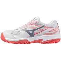 Mizuno Break Shot 5 Cc Sandplatzschuhe
