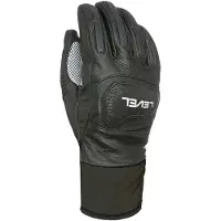 Level Race Handschuhe