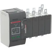 ABB OXA260U3S2QT