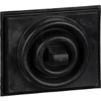 Schneider Electric LV429319 Kipphebelabdeckung, IP43 für ComPact NSX100-250
