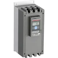 ABB PSE370-600-70-1 Softstarter Ue 208-600VAC, 370A 1SFA897115R7001
