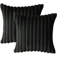 STILVORA Etagenbett 140 x 200 cm mit zwei Matratze, mit Ablagefach, Schreibtisch, LED-Lichtleiste, USB-Anschluss, Sicherheitsgeländer, Weiß