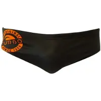 Turbo Original Badeslip