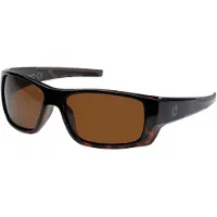 Kinetic Baja Snook Polarisierte Sonnenbrille